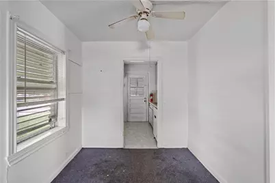 1210 10th Avenue N, Texas City, TX 77590 - Photo 7
