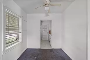 1210 10th Ave N, Texas City, TX 77590 - Photo 7