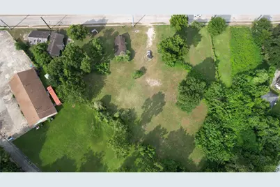 9203 W Montgomery Road, Houston, TX 77088 - Photo 5