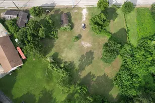 9203 W Montgomery Rd, Houston, TX 77088 - Photo 5