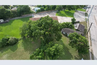 9203 W Montgomery Road, Houston, TX 77088 - Photo 7