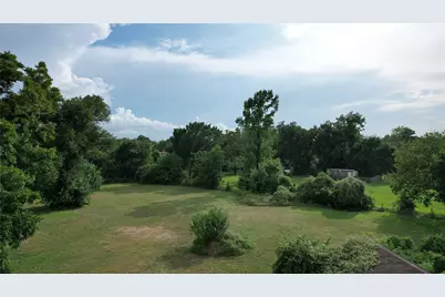 9203 W Montgomery Road, Houston, TX 77088 - Photo 9