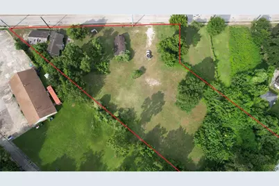 9203 W Montgomery Road, Houston, TX 77088 - Photo 13