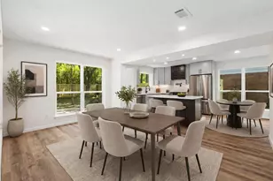 79 N Pathfinders Cir, The Woodlands, TX 77381 - Photo 11