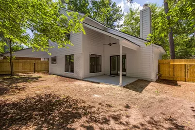 79 N Pathfinders Circle, The Woodlands, TX 77381 - Photo 31