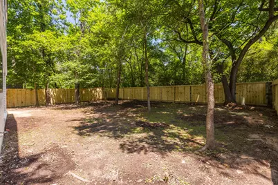79 N Pathfinders Circle, The Woodlands, TX 77381 - Photo 35