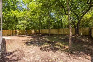 79 N Pathfinders Cir, The Woodlands, TX 77381 - Photo 35
