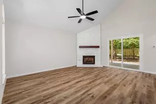 79 N Pathfinders Cir, The Woodlands, TX 77381 - Photo 7