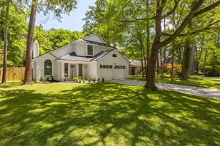 79 N Pathfinders Cir, The Woodlands, TX 77381 - Photo 37