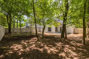 79 N Pathfinders Cir, The Woodlands, TX 77381 - Photo 33