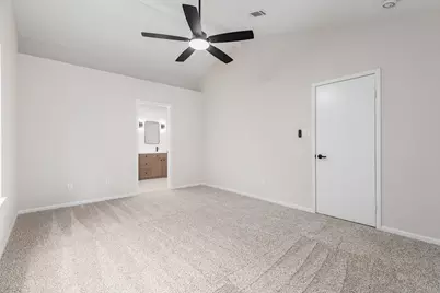 79 N Pathfinders Circle, The Woodlands, TX 77381 - Photo 21