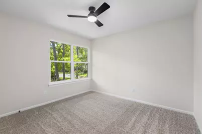 79 N Pathfinders Circle, The Woodlands, TX 77381 - Photo 29