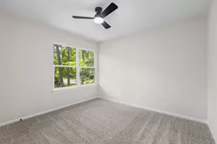 79 N Pathfinders Cir, The Woodlands, TX 77381 - Photo 29