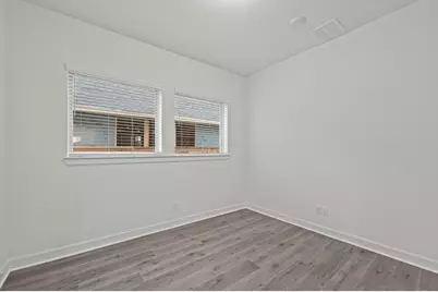 22411 Red Flower Drive, Cypress, TX 77433 - Photo 3