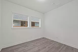 22411 Red Flower Dr, Cypress, TX 77433 - Photo 3