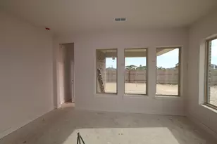 22411 Red Flower Dr, Cypress, TX 77433 - Photo 19