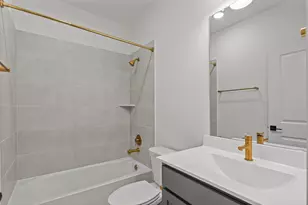 22411 Red Flower Dr, Cypress, TX 77433 - Photo 13