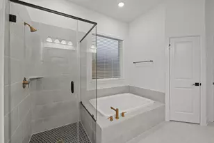 22411 Red Flower Dr, Cypress, TX 77433 - Photo 9