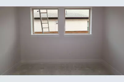 22411 Red Flower Drive, Cypress, TX 77433 - Photo 15