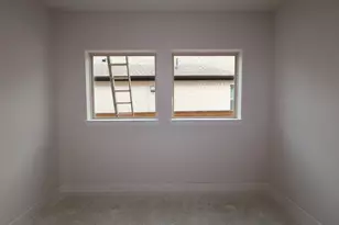 22411 Red Flower Dr, Cypress, TX 77433 - Photo 15