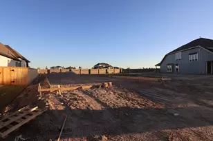 22411 Red Flower Dr, Cypress, TX 77433 - Photo 5