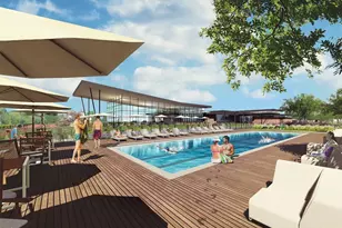 22411 Red Flower Dr, Cypress, TX 77433 - Photo 21