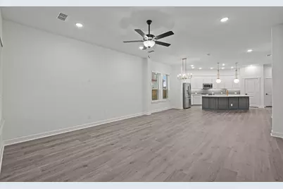 22411 Red Flower Drive, Cypress, TX 77433 - Photo 5