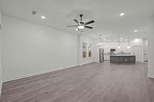 22411 Red Flower Dr, Cypress, TX 77433 - Photo 5