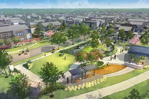 22411 Red Flower Dr, Cypress, TX 77433 - Photo 33