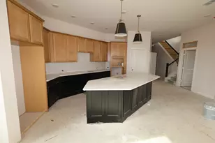 22411 Red Flower Dr, Cypress, TX 77433 - Photo 17