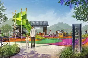 22411 Red Flower Dr, Cypress, TX 77433 - Photo 35