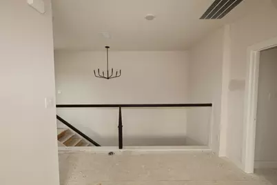 22411 Red Flower Drive, Cypress, TX 77433 - Photo 21