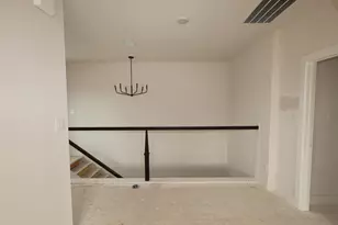 22411 Red Flower Dr, Cypress, TX 77433 - Photo 21