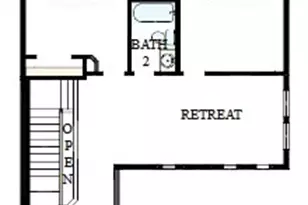 22411 Red Flower Dr, Cypress, TX 77433 - Photo 3