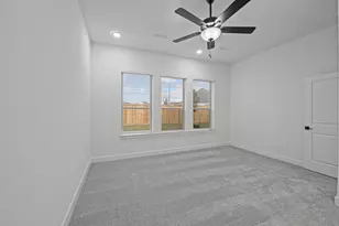 22411 Red Flower Dr, Cypress, TX 77433 - Photo 7