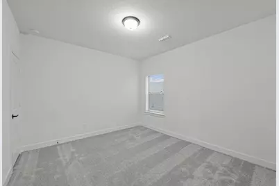 22411 Red Flower Drive, Cypress, TX 77433 - Photo 13