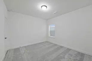 22411 Red Flower Dr, Cypress, TX 77433 - Photo 13