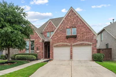 12515 Pierson Hollow Drive, Humble, TX 77346 - Photo 25