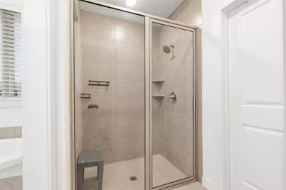 12515 Pierson Hollow Drive, Humble, TX 77346 - Photo 13
