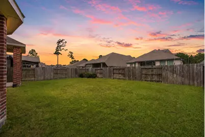 12515 Pierson Hollow Drive, Humble, TX 77346 - Photo 19