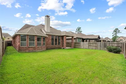 12515 Pierson Hollow Drive, Humble, TX 77346 - Photo 17