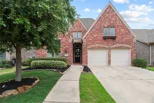 12515 Pierson Hollow Dr, Humble, TX 77346 - Photo 1