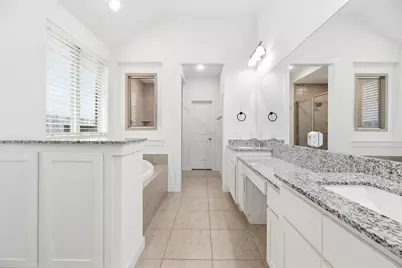12515 Pierson Hollow Drive, Humble, TX 77346 - Photo 11