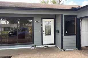 3210 Proswimmer St, Houston, TX 77088 - Photo 1