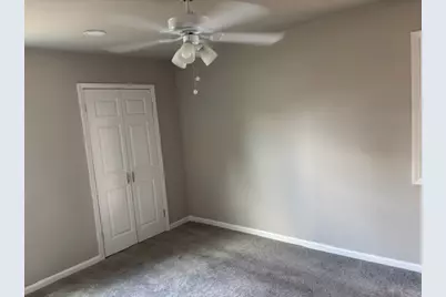 3210 Proswimmer Street, Houston, TX 77088 - Photo 5