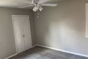 3210 Proswimmer St, Houston, TX 77088 - Photo 5