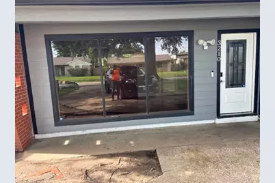 3210 Proswimmer Street, Houston, TX 77088 - Photo 9