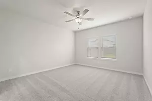 17319 White Peace Dr, Waller, TX 77484 - Photo 13