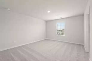 17319 White Peace Dr, Waller, TX 77484 - Photo 17