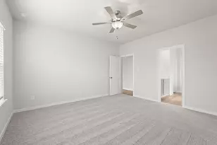 17319 White Peace Dr, Waller, TX 77484 - Photo 13